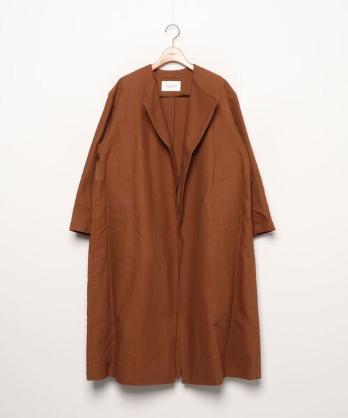 Spick＆Span（スピック アンド スパン） 「Spick & Span」 ジャケット