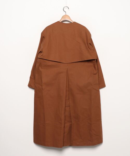 Spick＆Span（スピック アンド スパン） 「Spick & Span」 ジャケット