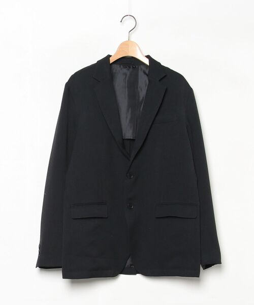 tk.TAKEO KIKUCHI（ティーケータケオキクチ） テーラードジャケット 03