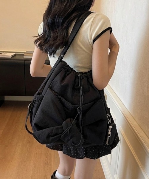 美品 イタリア製 Piquadro（ピクアドロ）本革トートバッグ ２Way 2026年最新】ピクアドロ バッグの人気アイテム - メルカリ