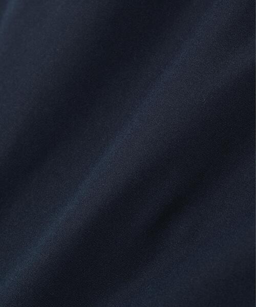 Jack Bunny!!（ジャックバニー） パンツ 「Jack Bunny!!」ポリエステル