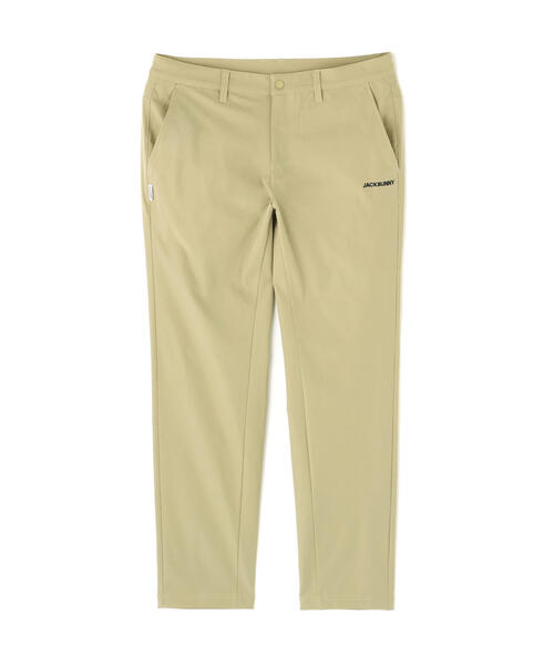 Jack Bunny!!（ジャックバニー） パンツ 「Jack Bunny!!」ポリエステル