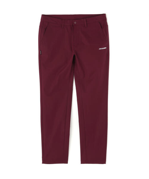 新品 ジャックバニー ロングパンツ 中綿 極暖 ネイビー XLサイズ（6） reonard_1-240001178132