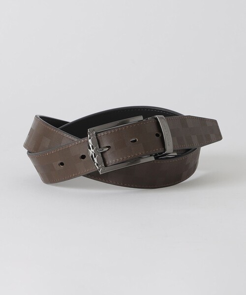 BLACK LABEL CRESTBRIDGE（ブラックレーベル クレストブリッジ