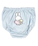 ショーツ ジュニアショーツ miffy ミッフ...の詳細画像3