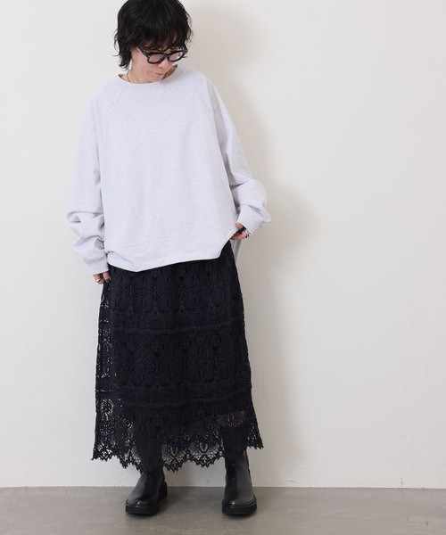 JOURNAL STANDARD LUXE（ジャーナルスタンダード ラックス） スカート