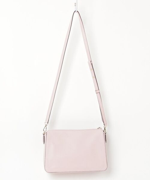 kate spade NEW YORK（ケイト・スペード ニューヨーク） ワンポイント 