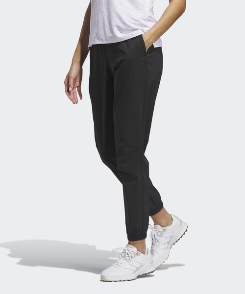 adidas（アディダス） パンツ アルティメット365ツイストウィーブ