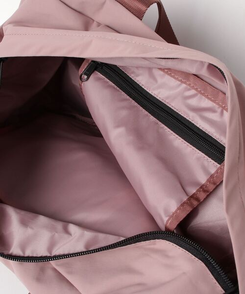 「THE NORTH FACE」 2WAYバッグ FREE カーキブラウン メンズ