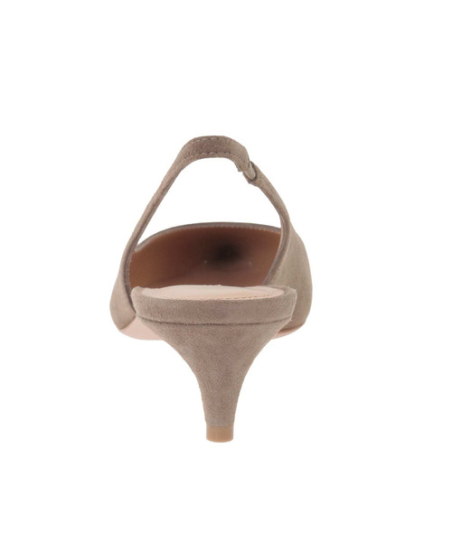 定価73700円 ペリーコPELLICO バックスリングミュール 35 PELLICO/ペリーコ BACK SLING PATENT ミュール 3.5（その他シューズ