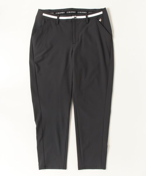 adidas（アディダス） パンツ COLD.RDY 撥水 パンツ「adidas Golf