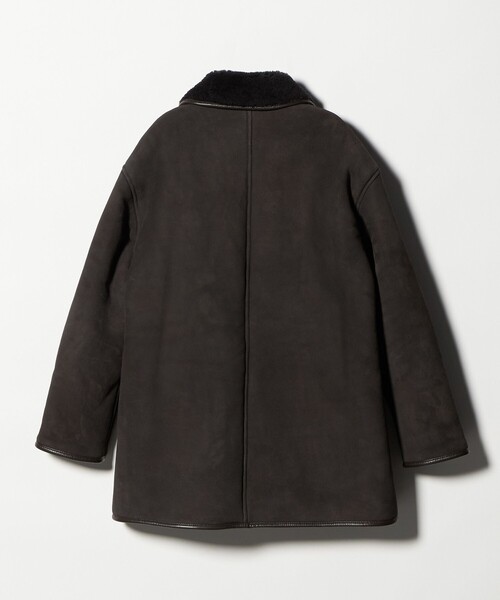 STEVEN ALAN(スティーブンアラン) ブルゾン アウター 「CAWLEY STEVEN ALAN(スティーブンアラン) ブルゾン アウター 「CAWLEY
