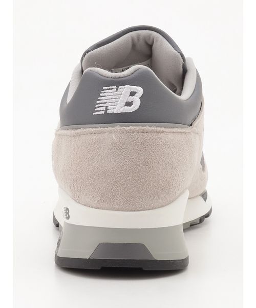 New Balance（ニューバランス） スニーカー 「New Balance」U1500