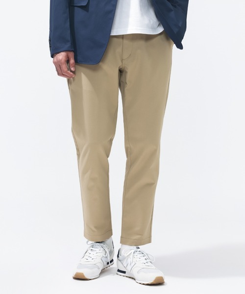 New Balance（ニューバランス） チノパン 「New Balance×アルペン限定
