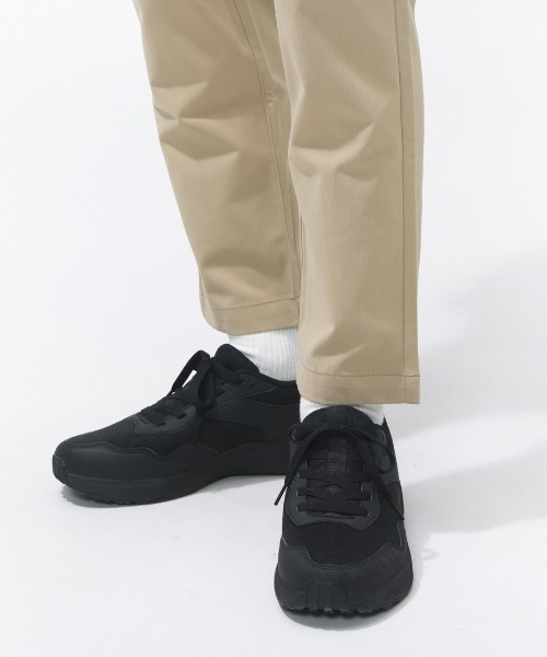 New Balance（ニューバランス） チノパン 「New Balance×アルペン限定