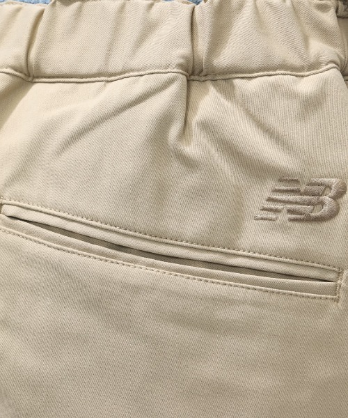 New Balance（ニューバランス） チノパン 「New Balance×アルペン限定