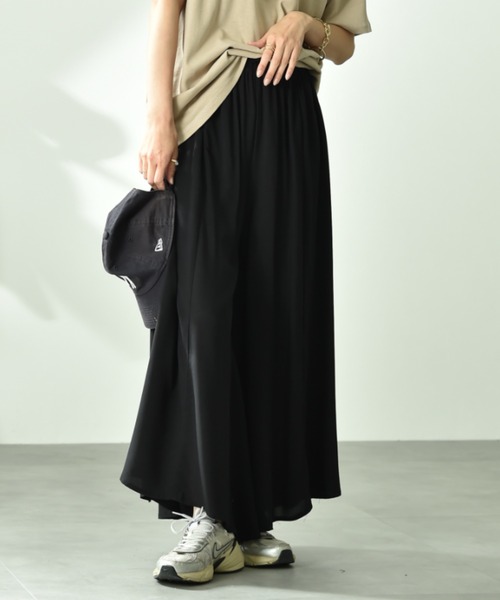 パンツ SIMONE WILD VELVET LONG SHORTS レディース : ZOZOTOWN Yahoo