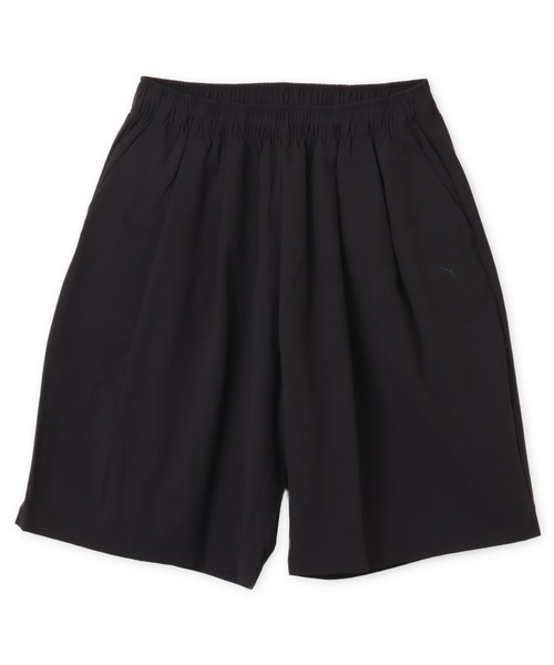 PUMA（プーマ） パンツ PUMA BALLOON SHORTS / プーマ ユニセックス