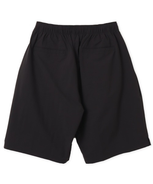 PUMA（プーマ） パンツ PUMA BALLOON SHORTS / プーマ ユニセックス