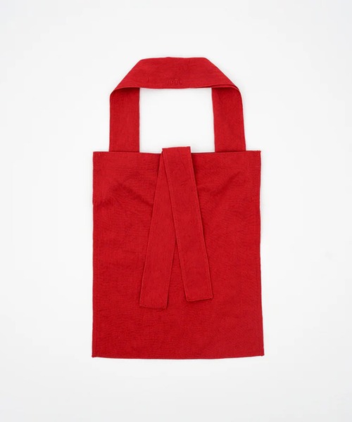 マサト 様 リクエスト商品 MILESTO（ミレスト） LIKID ショルダーバッグ L MILESTO マット