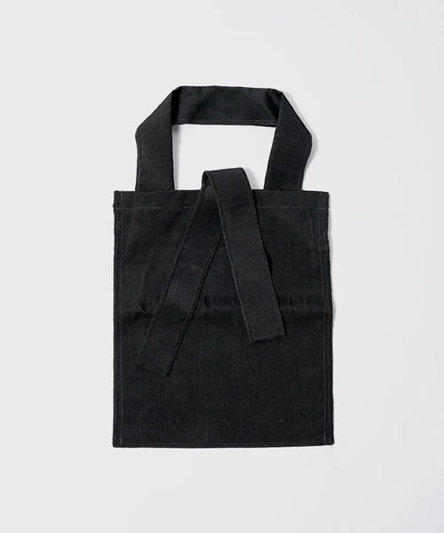 マサト 様 リクエスト商品 MILESTO（ミレスト） LIKID ショルダーバッグ L MILESTO マット