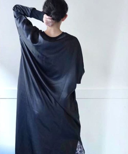 JOURNAL STANDARD LUXE（ジャーナルスタンダード ラックス