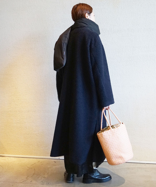 JOURNAL STANDARD LUXE（ジャーナルスタンダード ラックス