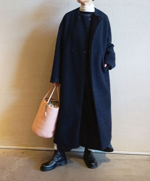 JOURNAL STANDARD LUXE（ジャーナルスタンダード ラックス