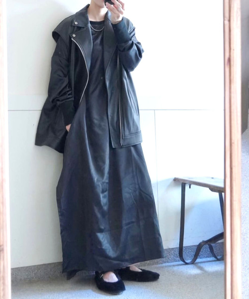 journal standard luxe　QUARTERLY　ワンピース JOURNAL STANDARD LUXE（ジャーナルスタンダード ラックス