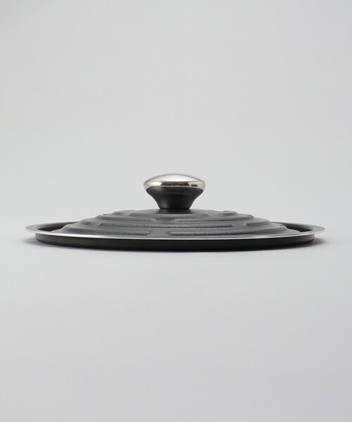 212 KITCHEN STORE 鍋 ライトポット BLACK 「MEYER マイヤー