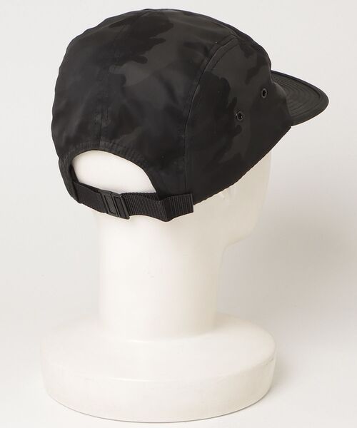 Supreme（シュプリーム） キャップ - グレー メンズ : ZOZOTOWN Yahoo
