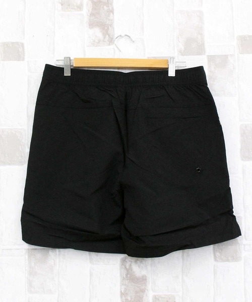 THE NORTH FACE（ザ ノースフェイス） パンツ TNF アクションショート