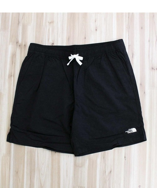 THE NORTH FACE（ザ ノースフェイス） パンツ TNF アクションショート
