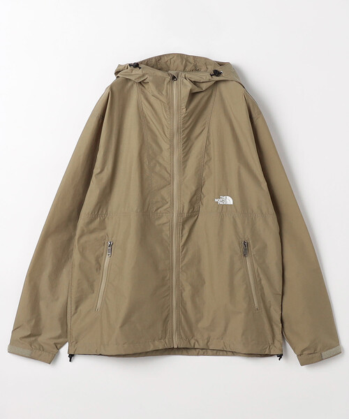 THE NORTH FACE（ザ ノースフェイス） マウンテンパーカー X-LARGE 