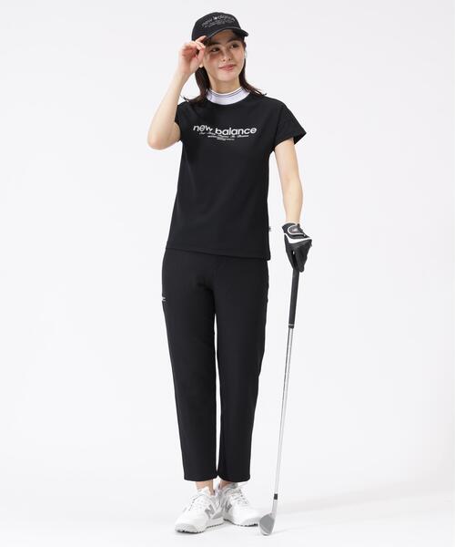 New Balance Golf（ニューバランスゴルフ） tシャツ 半袖 「new