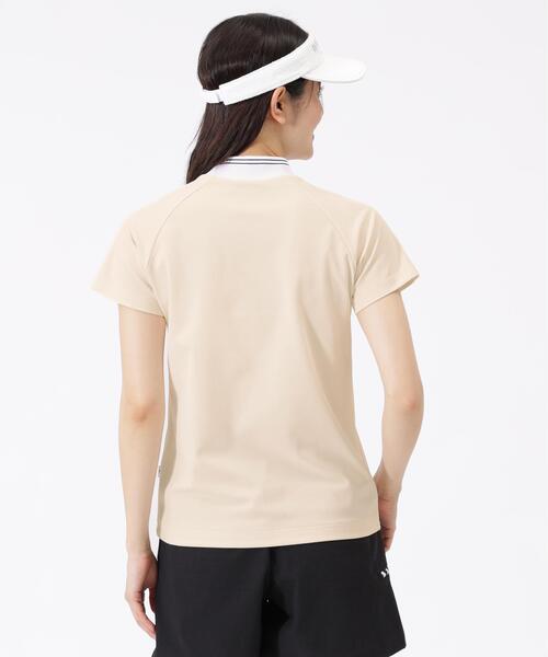 New Balance Golf（ニューバランスゴルフ） tシャツ 半袖 「new