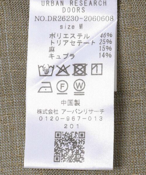 サロペット オーバーオール Melange Mix Salopette レディースの画像
