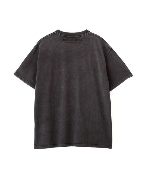 white industriesの商品一覧 通販 - Yahoo!ショッピング