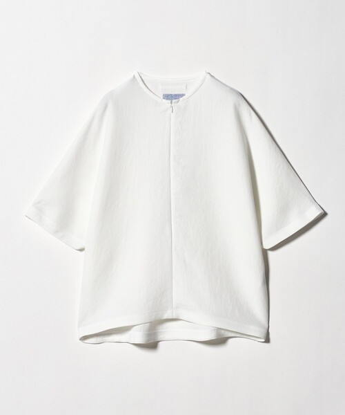 UNITED ARROWS & SONS by DAISUKE OBANA tシャツ レディース