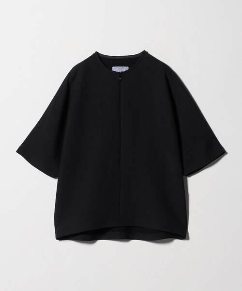 UNITED ARROWS & SONS by DAISUKE OBANA tシャツ 半袖 「D.O BY for