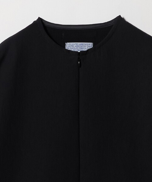 UNITED ARROWS & SONS by DAISUKE OBANA tシャツ レディース