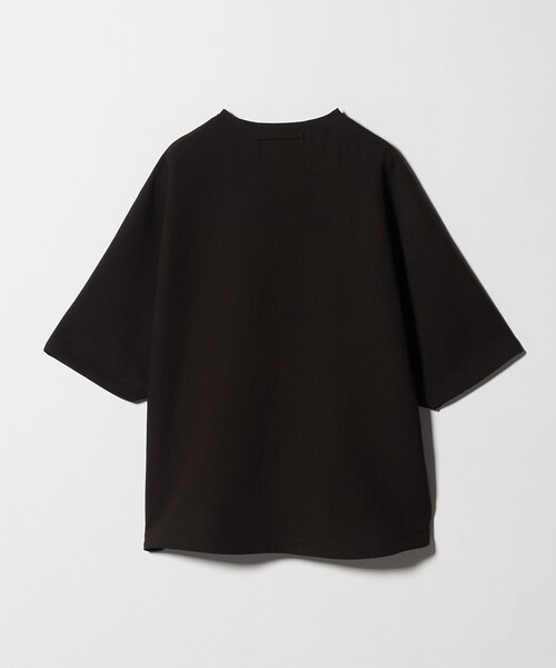 UNITED ARROWS & SONS by DAISUKE OBANA tシャツ 半袖 「D.O BY for