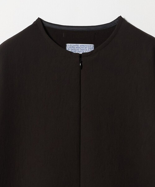 UNITED ARROWS & SONS by DAISUKE OBANA tシャツ 半袖 「D.O BY for