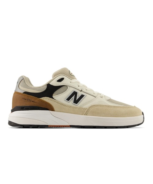 New Balance（ニューバランス） スニーカー NB Numeric Andrew