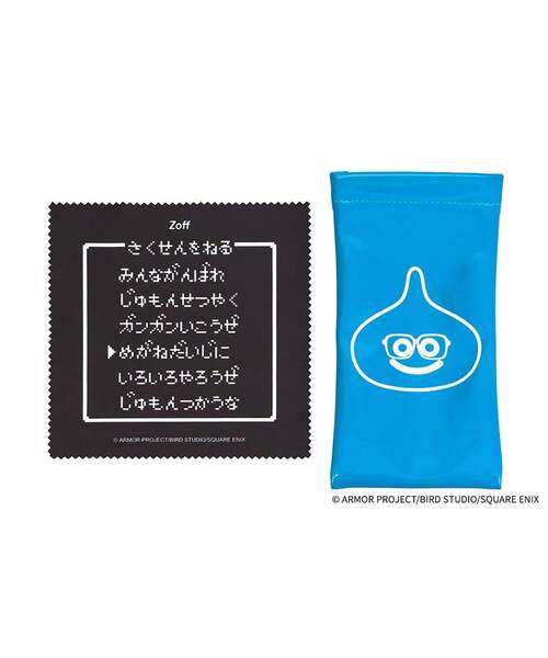 Zoff（ゾフ） 伊達メガネ メガネ 眼鏡 メンズ レディース : ZOZOTOWN