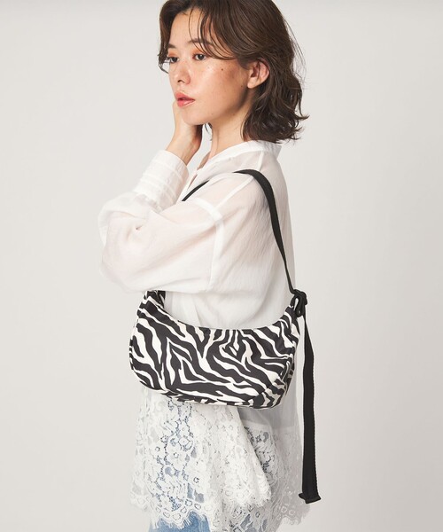 LeSportsac（レスポートサック） ショルダーバッグ バッグ 「別注 