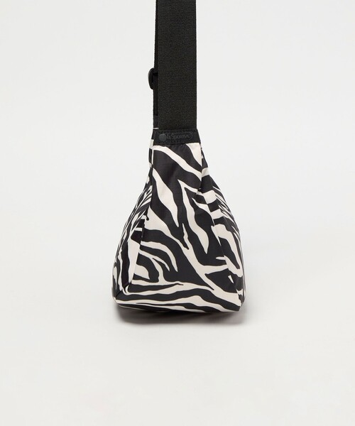 LeSportsac（レスポートサック） ショルダーストラップ ショルダー