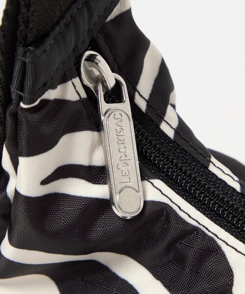 LeSportsac（レスポートサック） ショルダーストラップ ショルダー