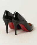 「Christian Louboutin」 パ...の詳細画像1