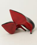 「Christian Louboutin」 パ...の詳細画像2